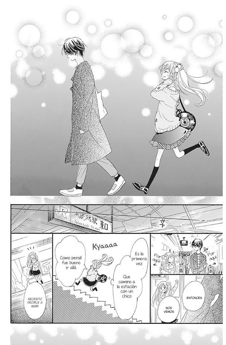 Capitulo 1 page 34