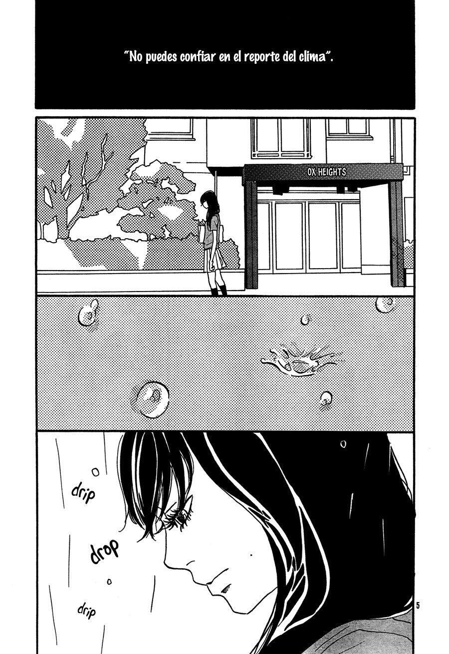 Capitulo 5 page 8