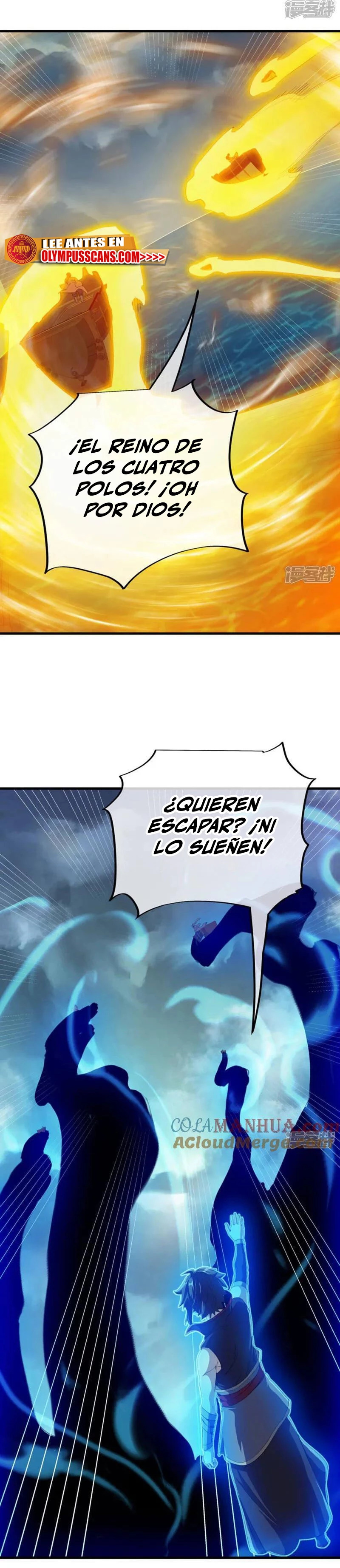 Capitulo 599 page 17