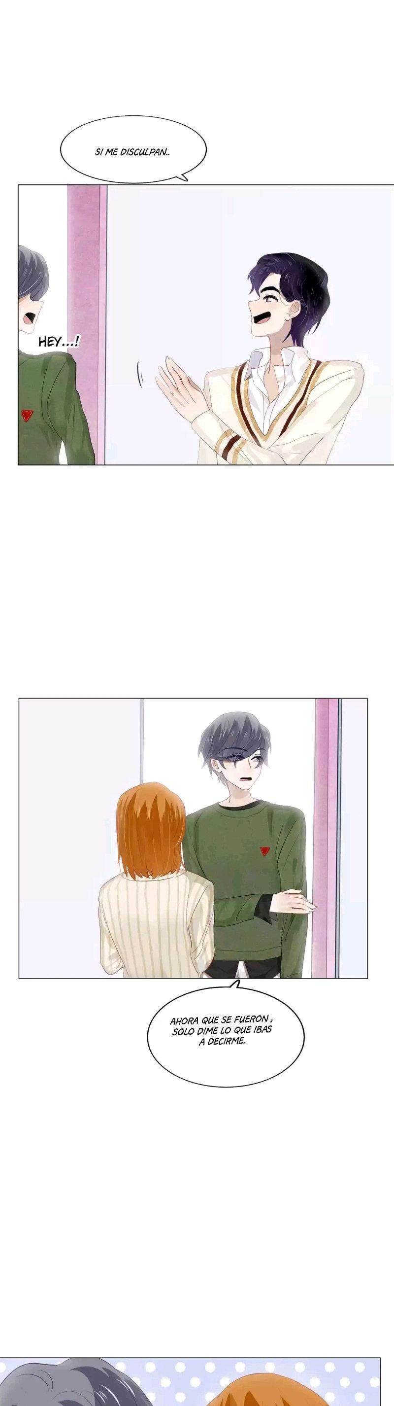 Capitulo 100 page 19
