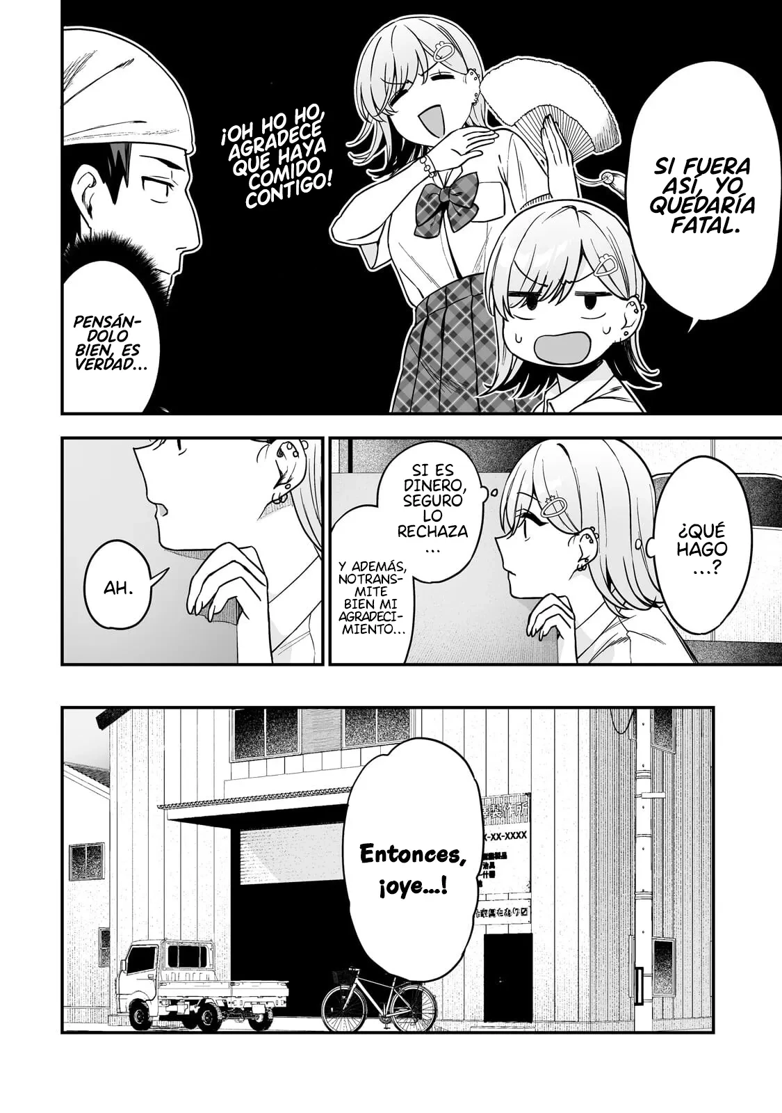 Capitulo 3.2 page 6