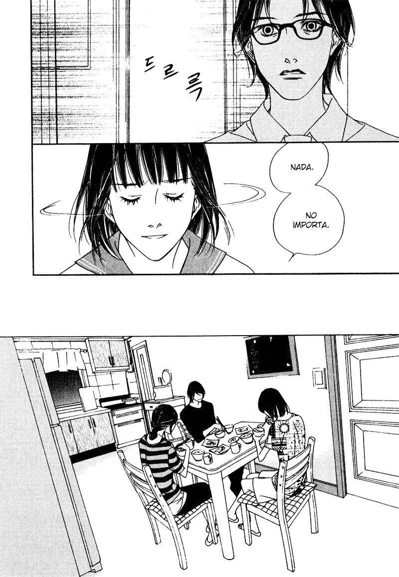 Capitulo 6 page 24
