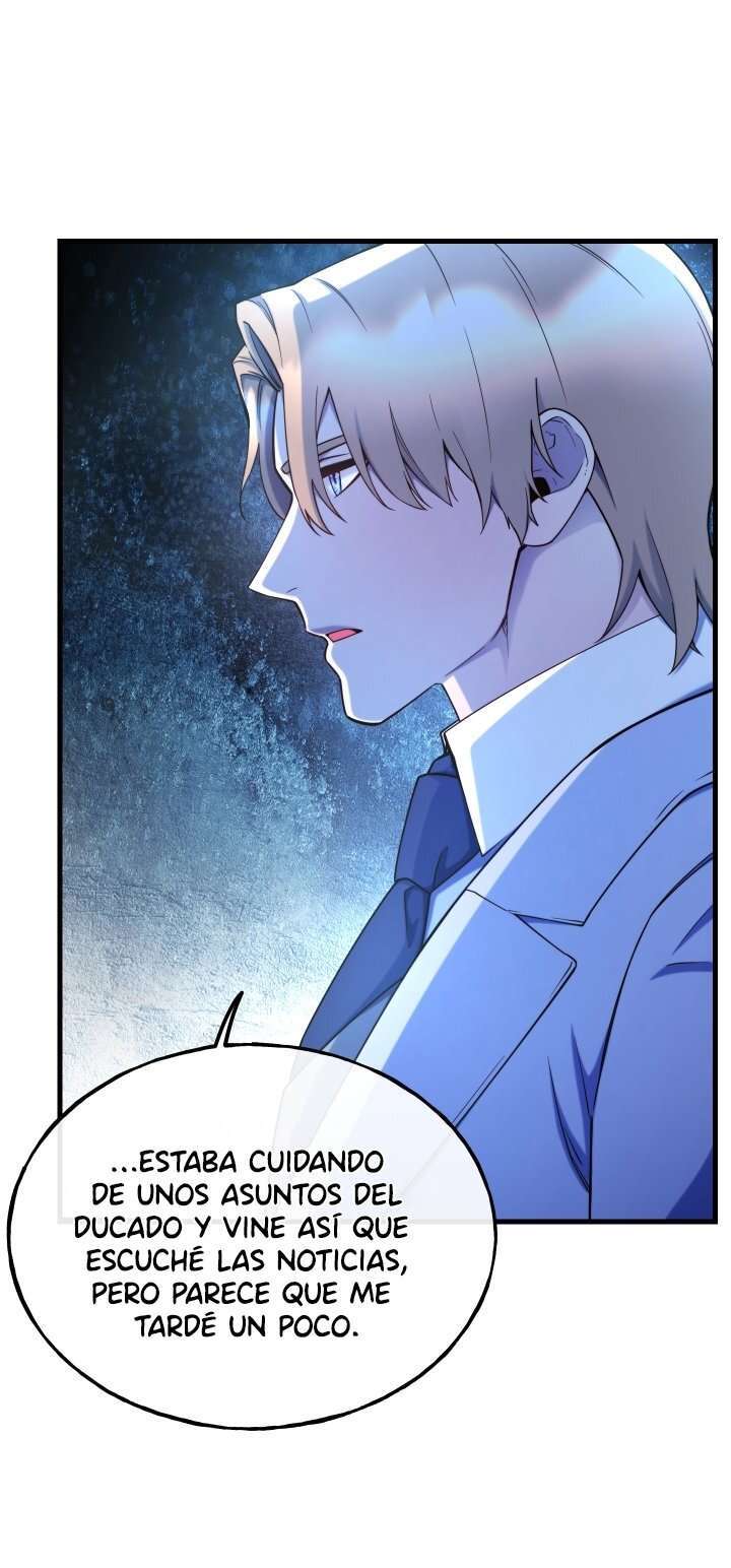 Capitulo 87 page 7