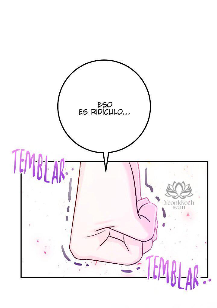 Capitulo 60 page 38