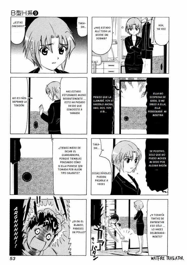 Capitulo 277 page 3