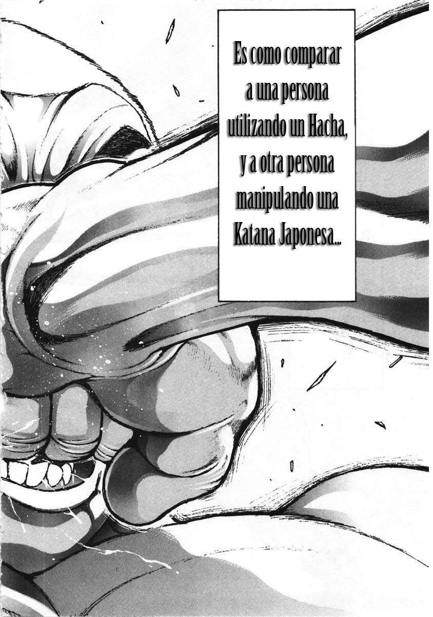 Capitulo 218 page 14