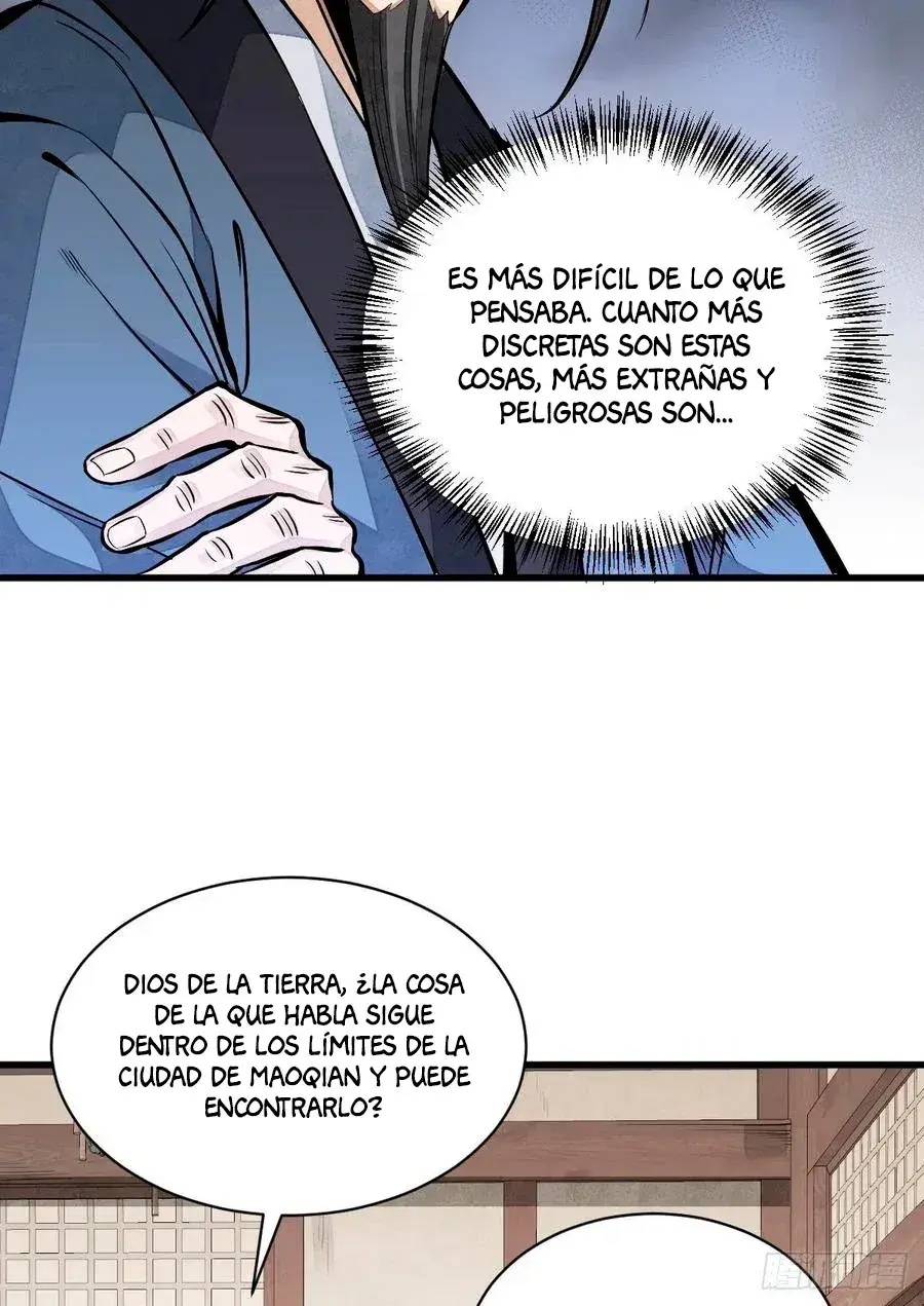 Capitulo 126 page 4
