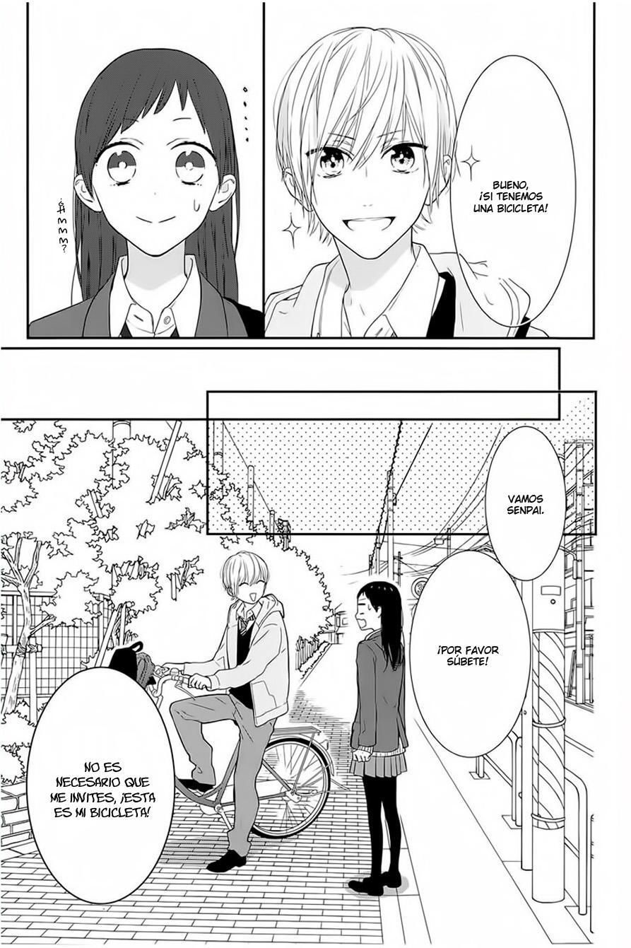 Capitulo 2 page 12