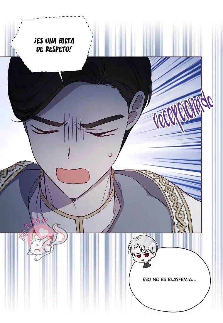 Capitulo 124 page 44