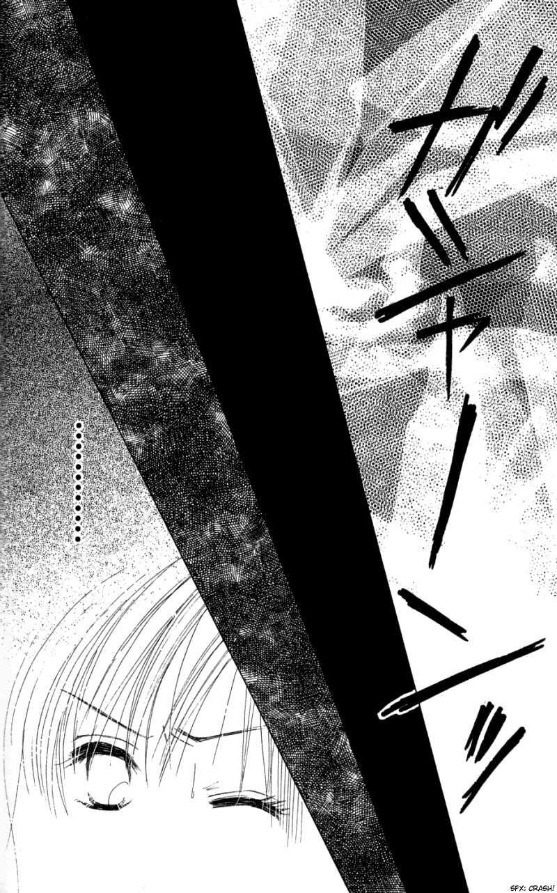Capitulo 30 page 14