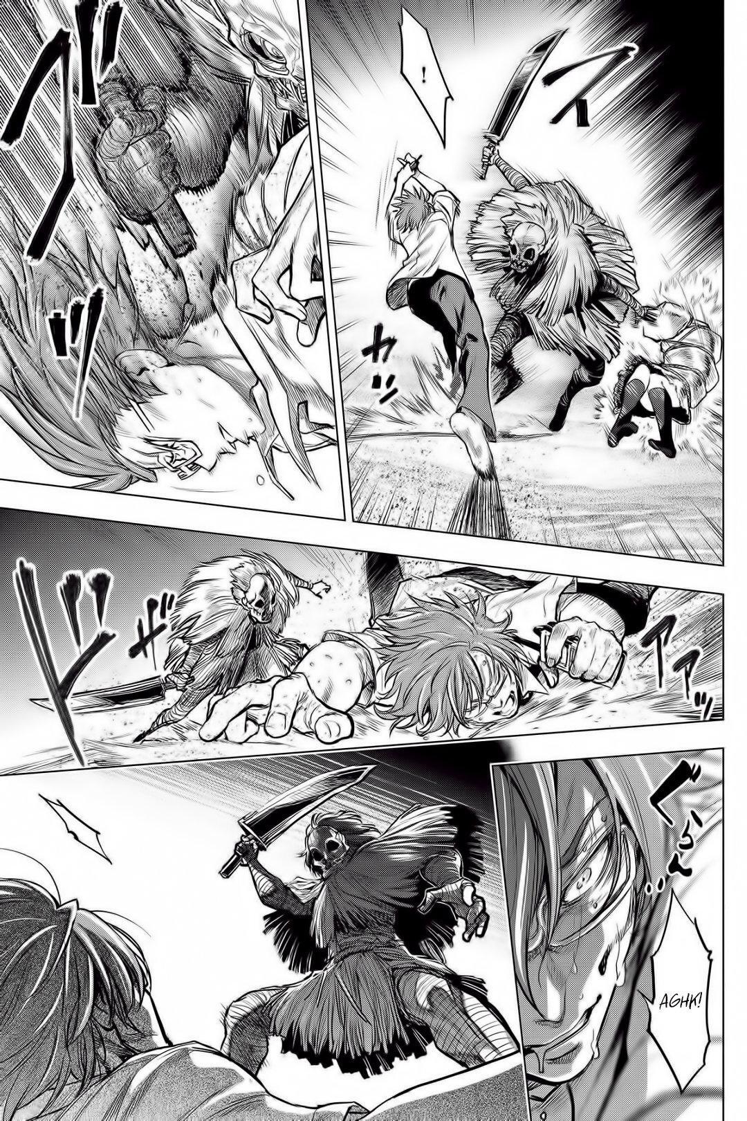 Capitulo 3 page 32