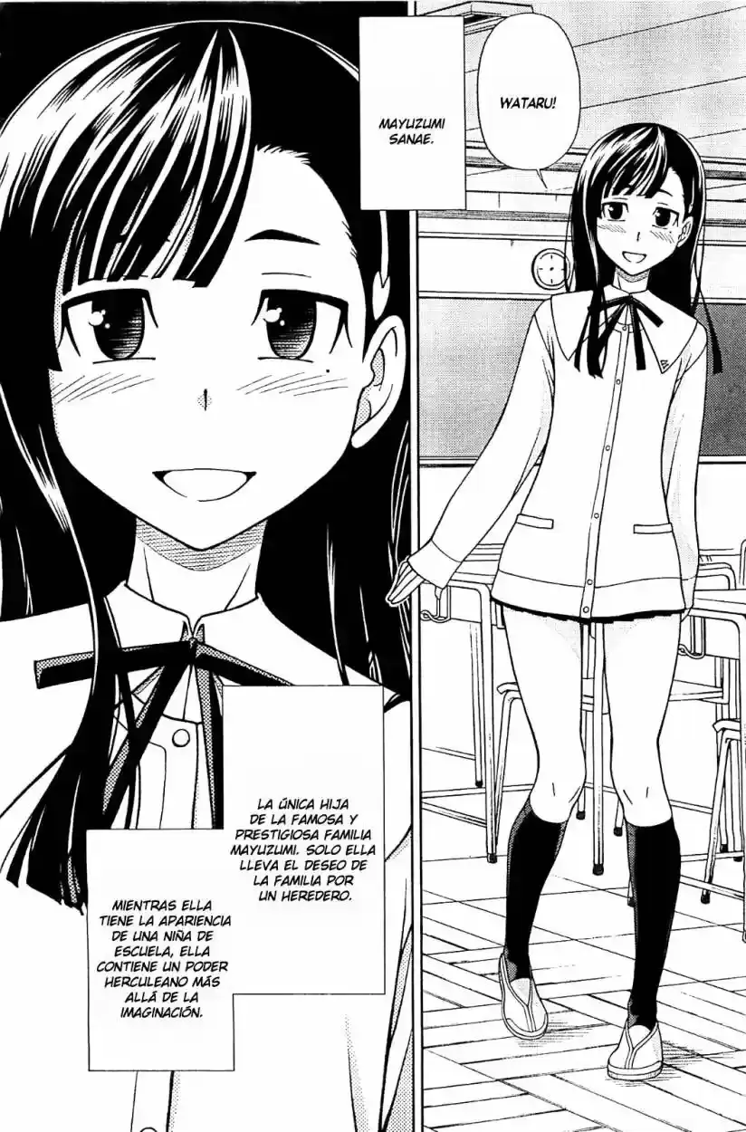 Capitulo 9 page 9