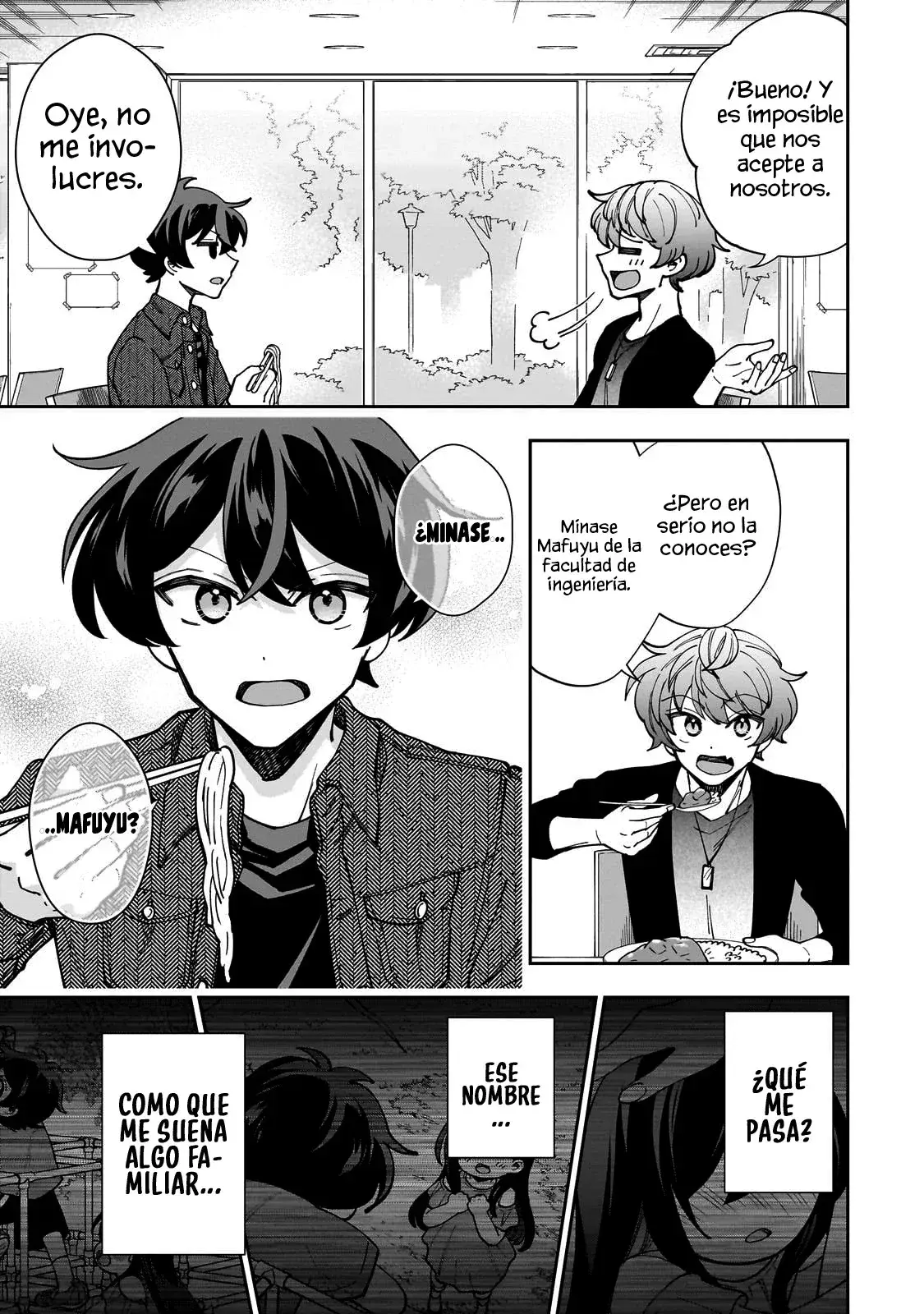 Capitulo 4.10 page 7