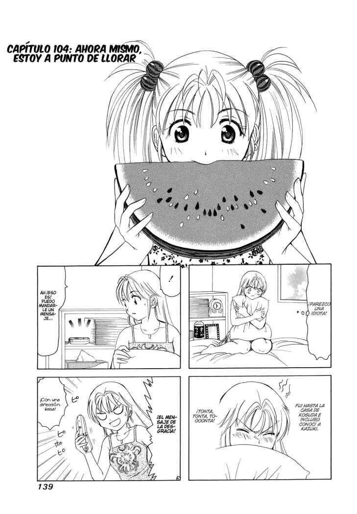Capitulo 104 page 1