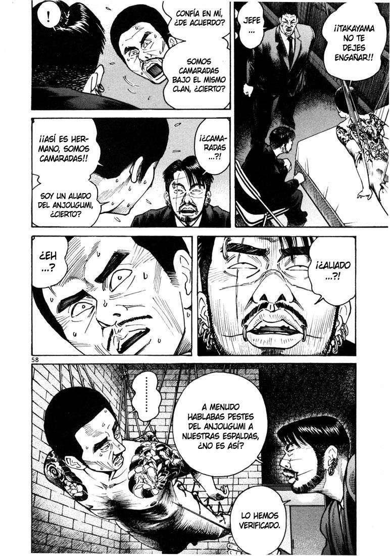 Capitulo 6 page 12