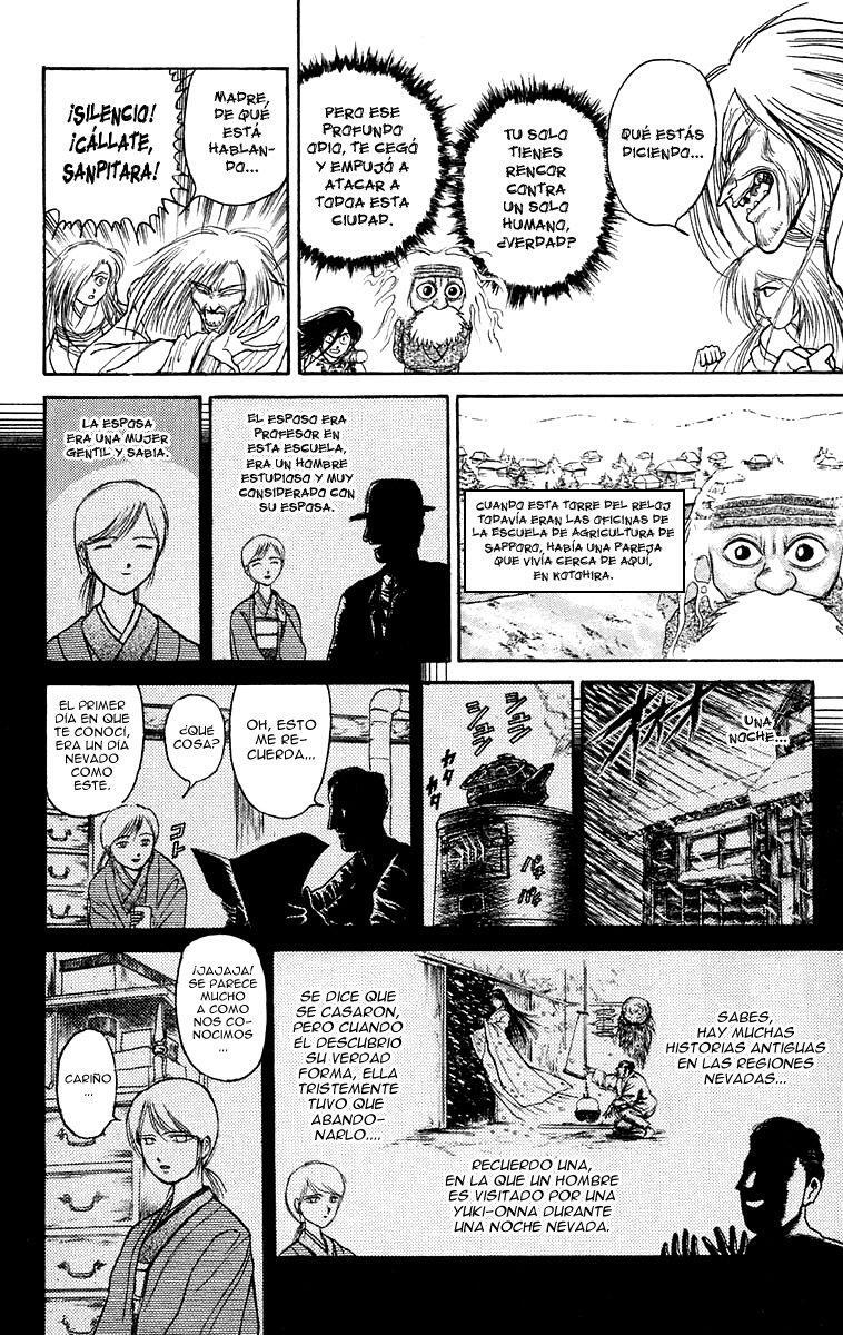 Capitulo 121 page 3