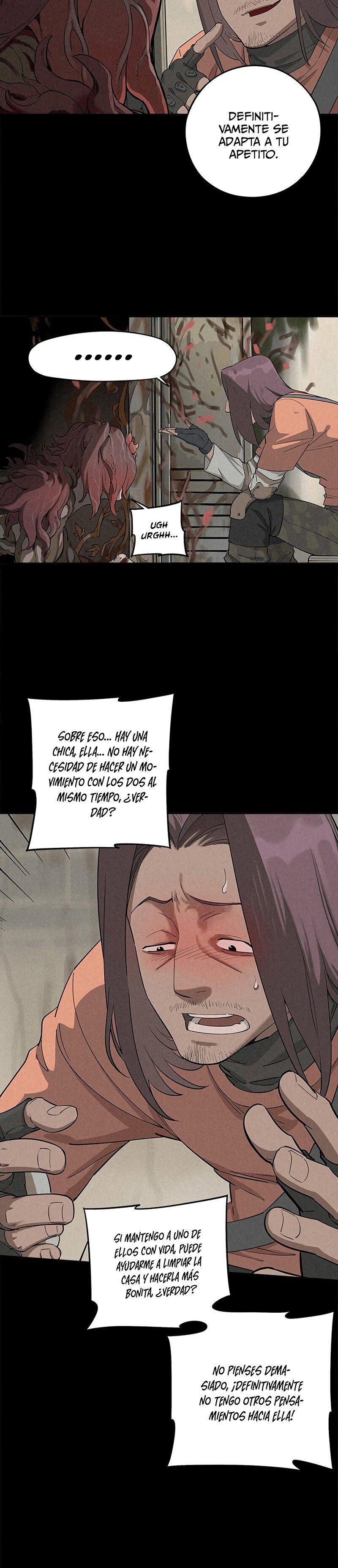 Capitulo 29 page 8