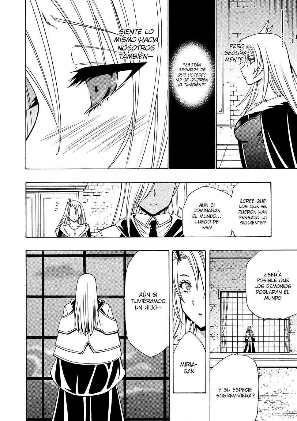 Capitulo 19.1 page 3