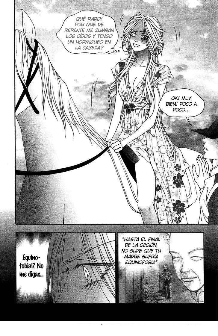 Capitulo 97 page 23