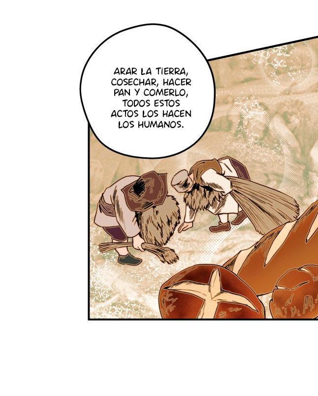 Capitulo 70 page 37