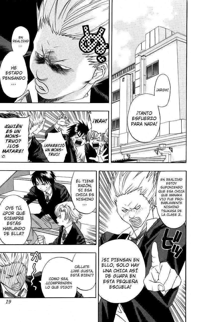 Capitulo 1 page 16