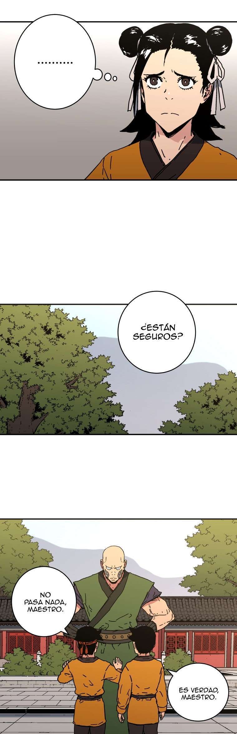 Capitulo 118 page 14