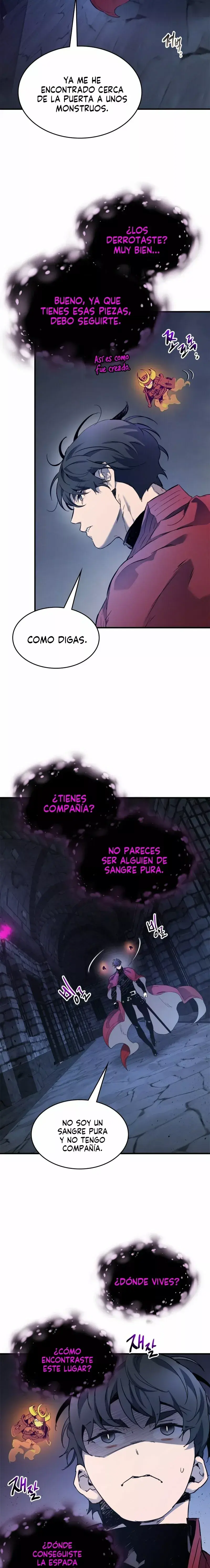 Capitulo 73 page 22