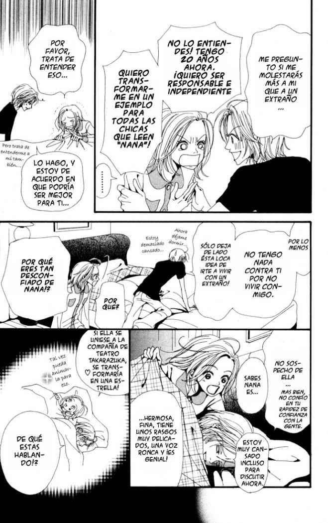 Capitulo 2 page 33