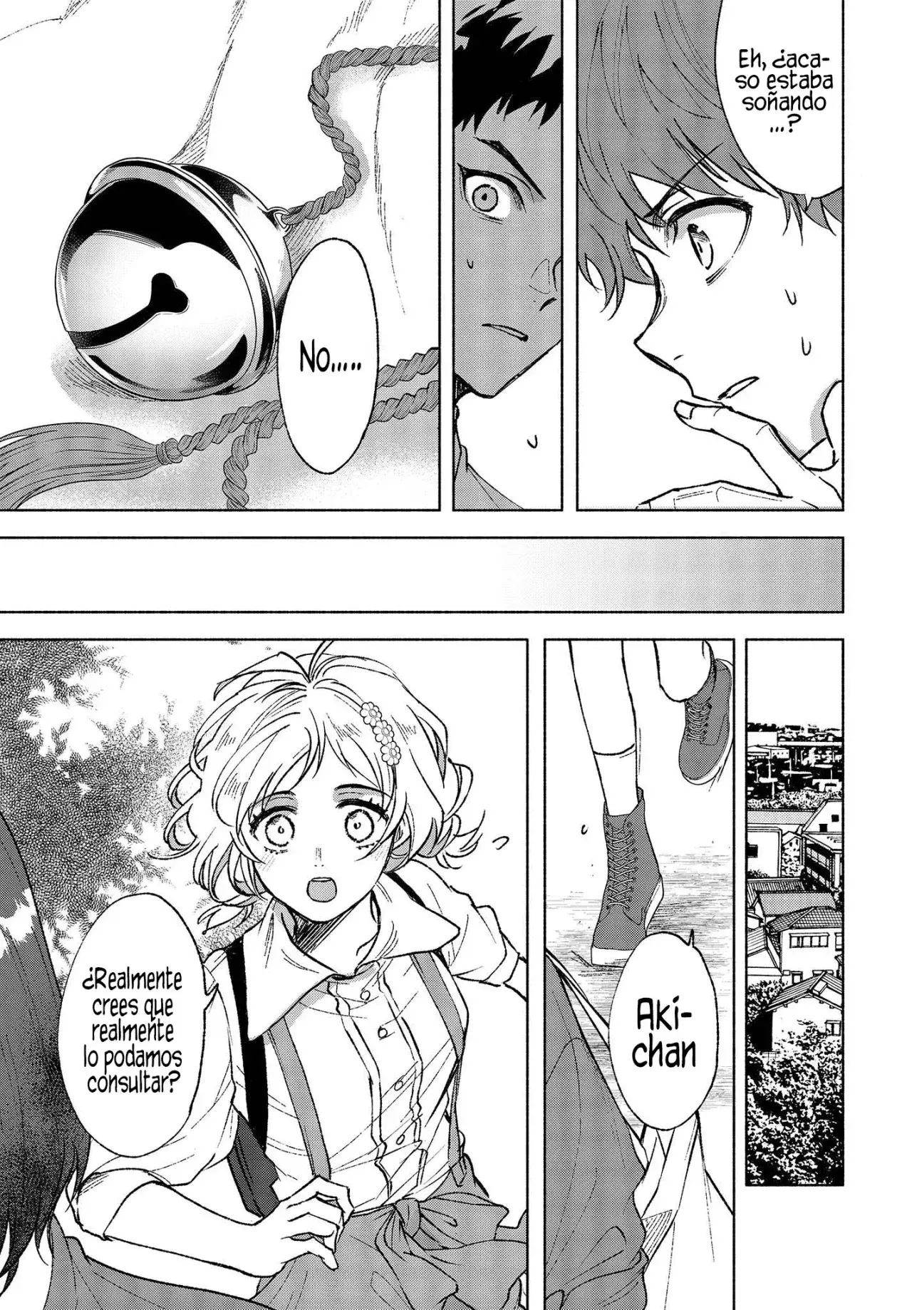 Capitulo 4 page 18