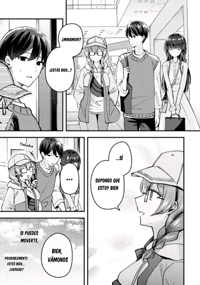 Capitulo 10 page 10