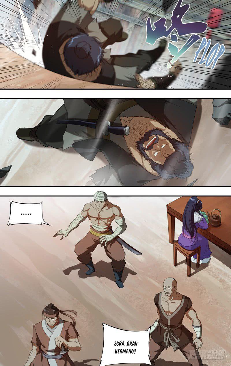 Capitulo 1 page 15