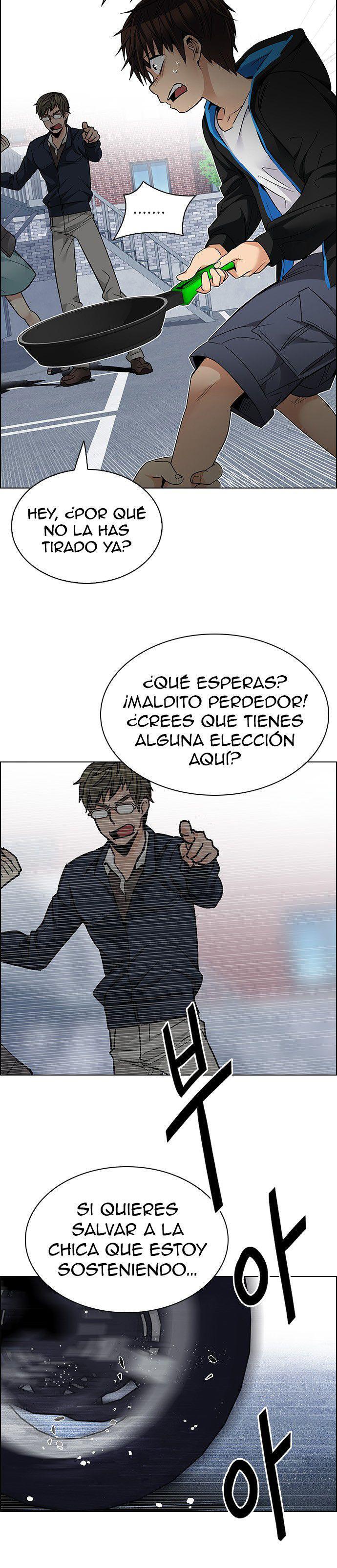 Capitulo 210 page 23