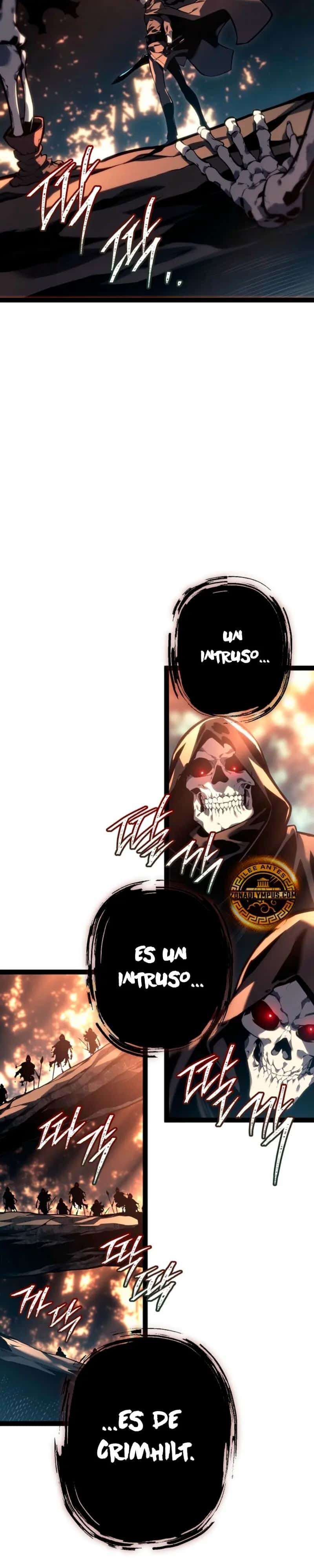 Capitulo 68 page 31
