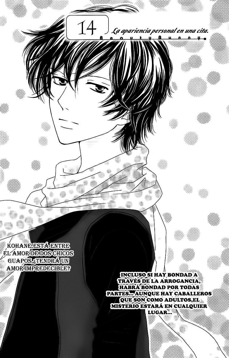 Capitulo 14 page 2