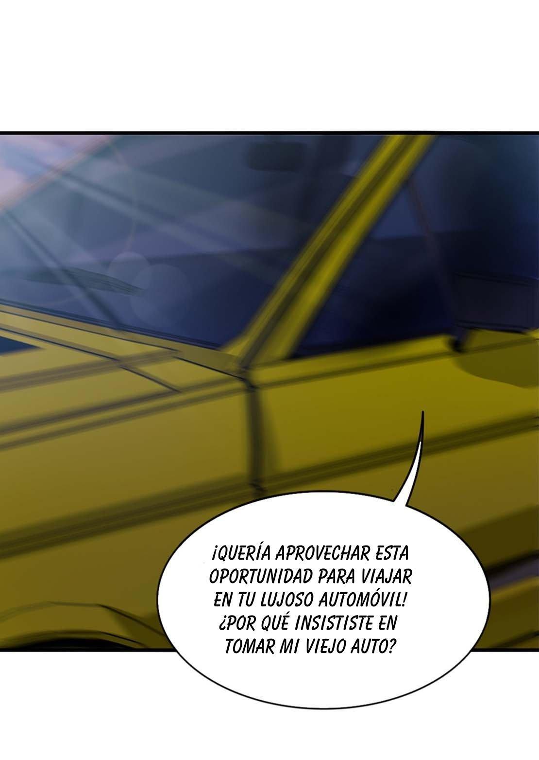Capitulo 130 page 17