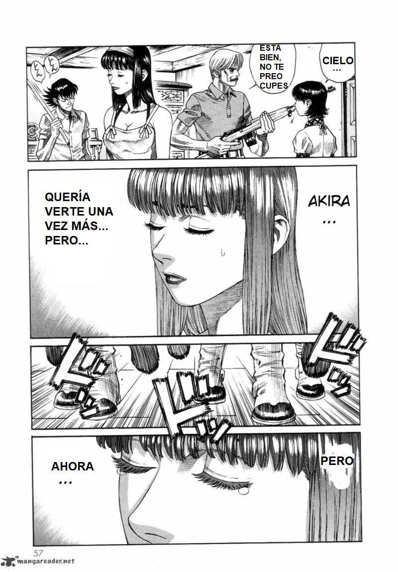 Capitulo 36 page 8