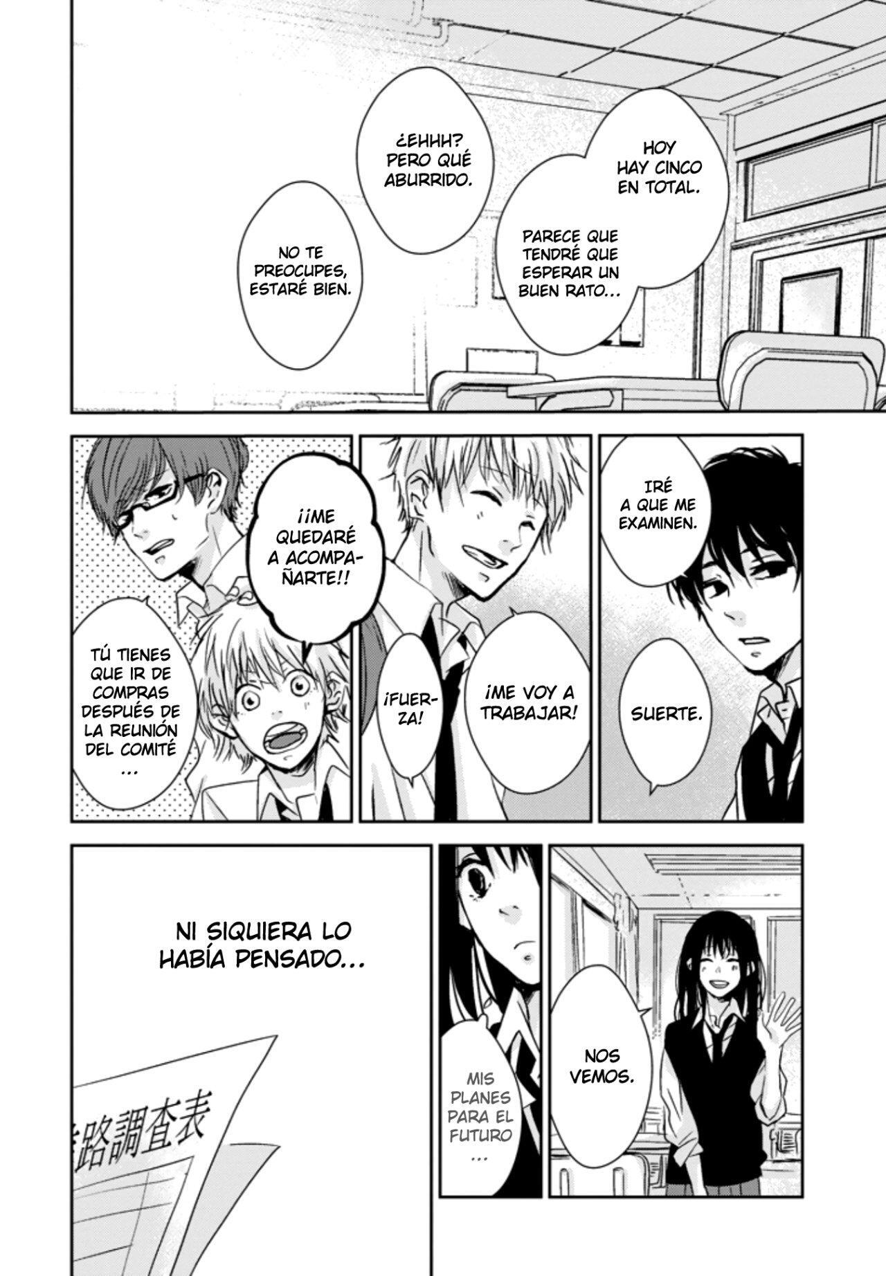 Capitulo 7 page 14