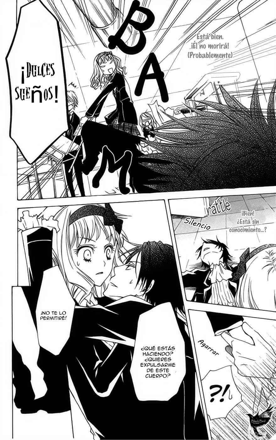 Capitulo 3 page 32
