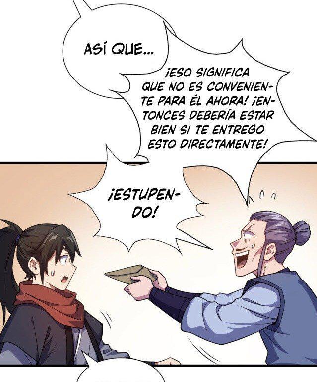 Capitulo 2 page 37