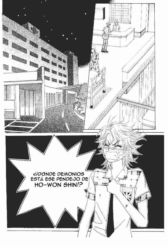Capitulo 18 page 11