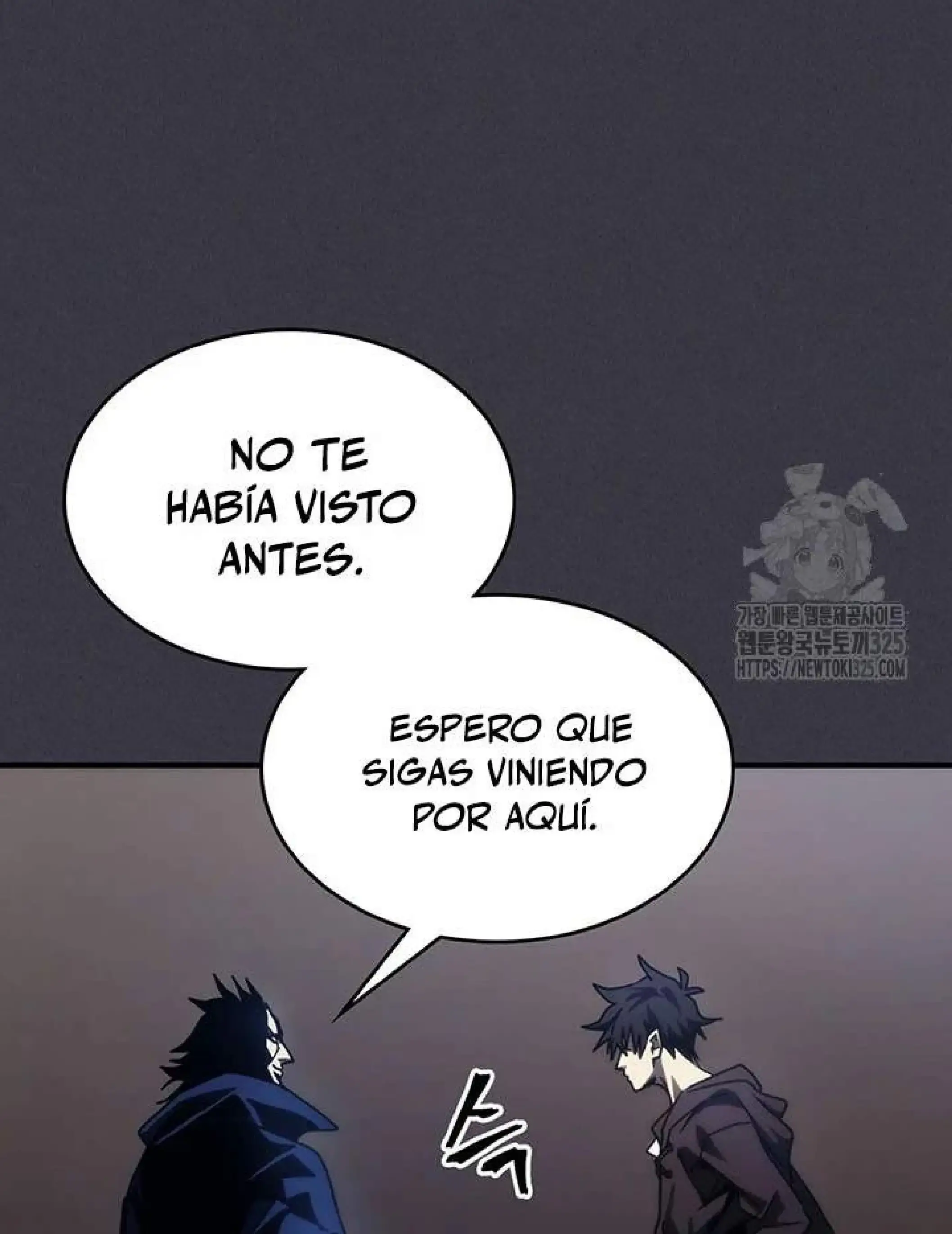 Capitulo 28 page 55