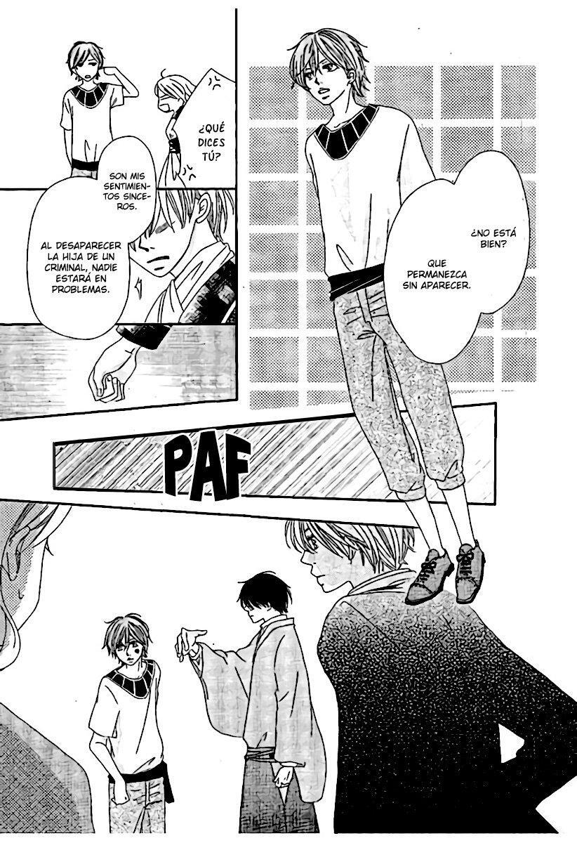 Capitulo 12 page 36