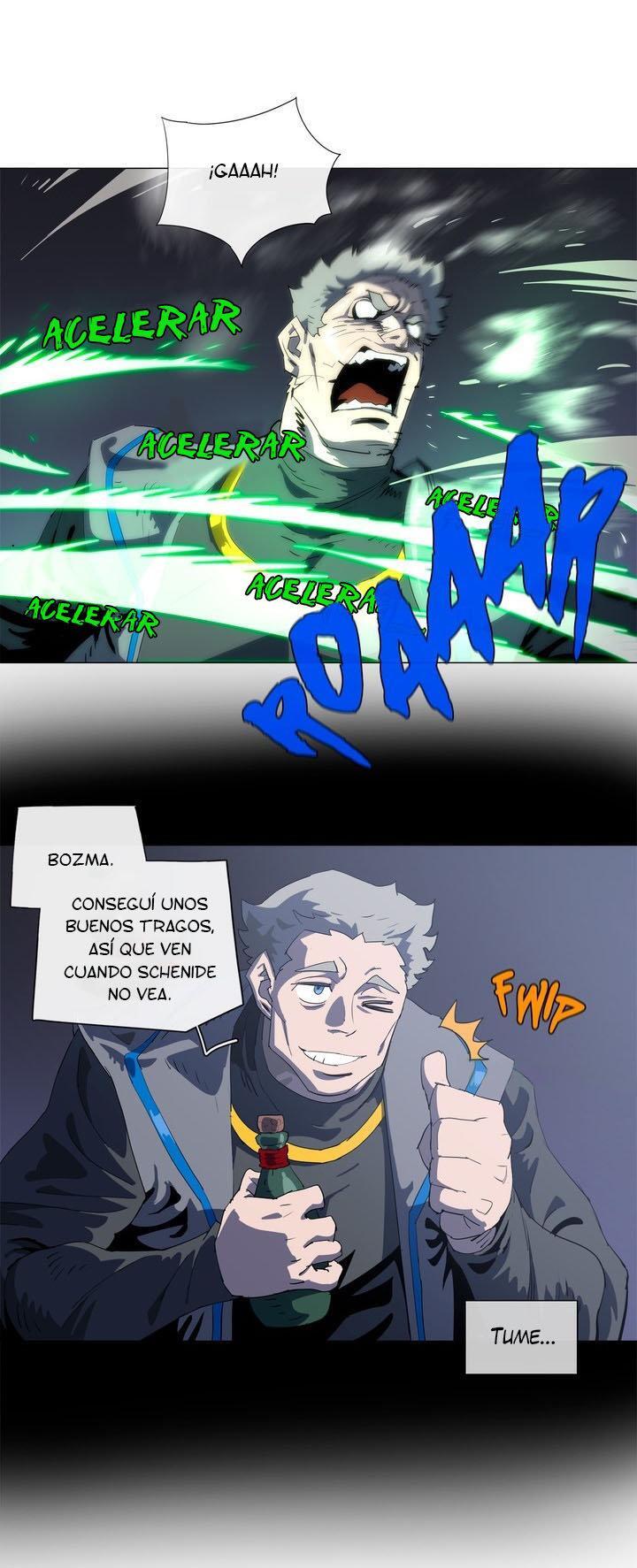Capitulo 154 page 3