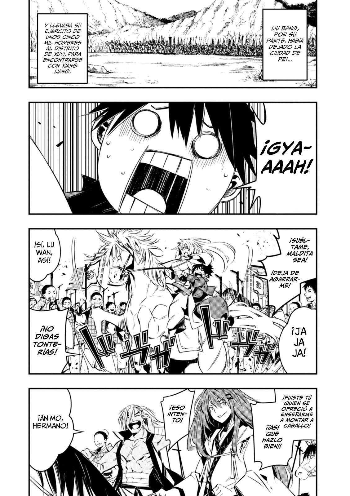 Capitulo 8 page 6