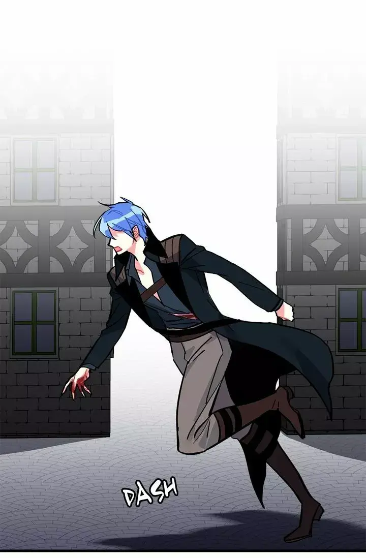 Capitulo 61 page 54