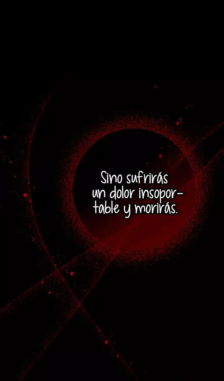 Capitulo 3.1 page 44