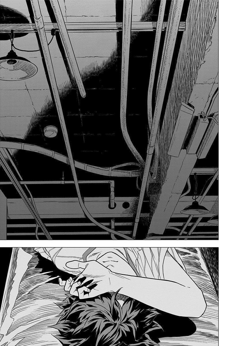 Capitulo 4 page 17