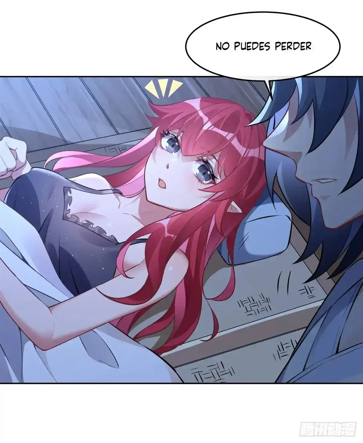 Capitulo 153 page 33