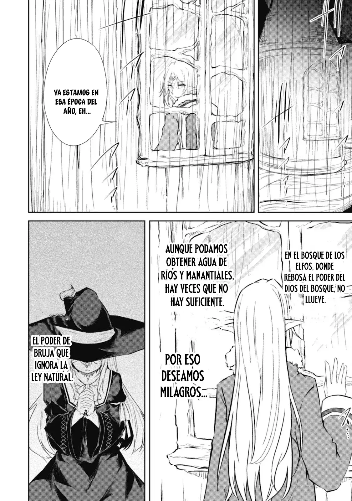 Capitulo 40 page 10