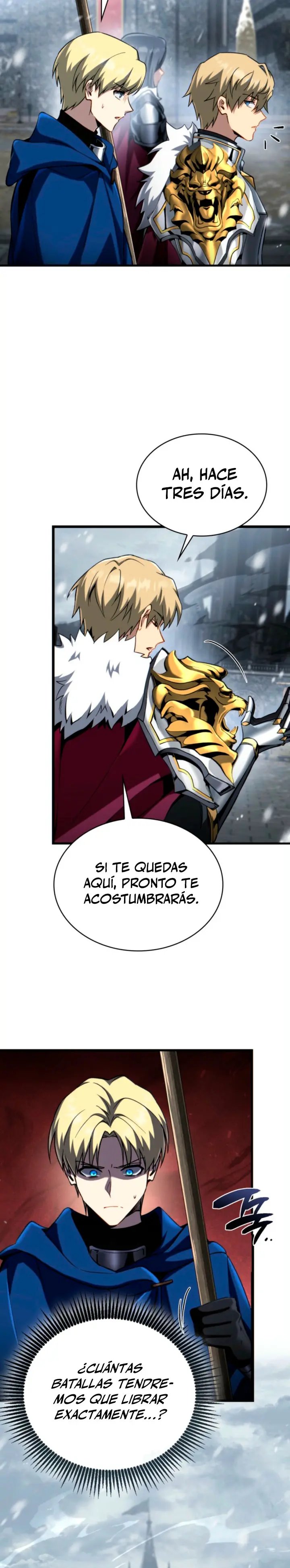 Capitulo 36 page 4